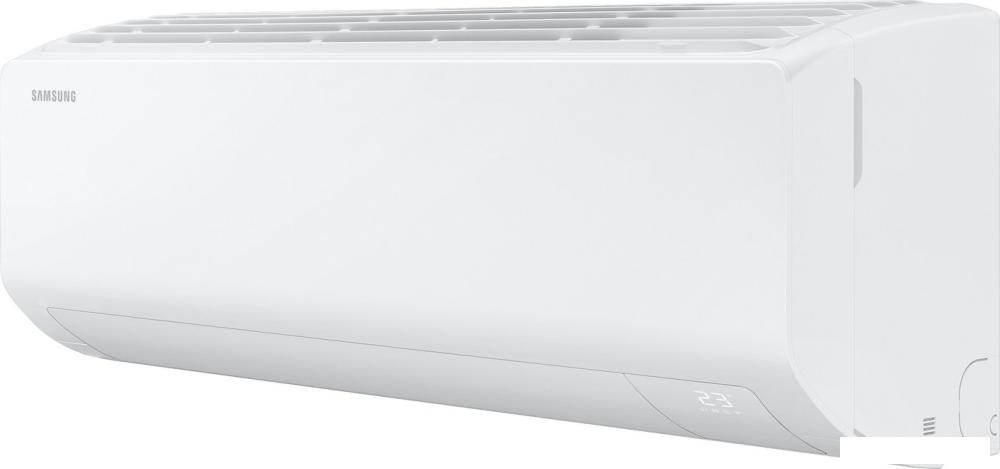 Кондиционер Samsung AR50F09C1DHNER