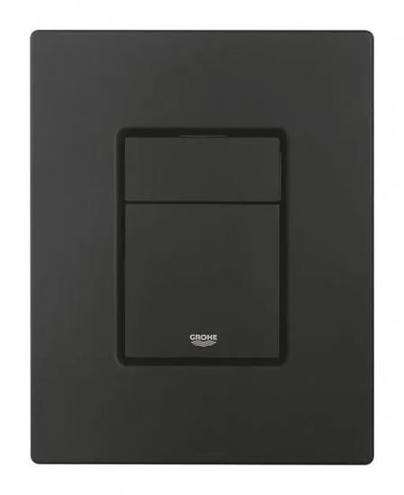 Инсталляция для унитаза Grohe Solido 38811KF0