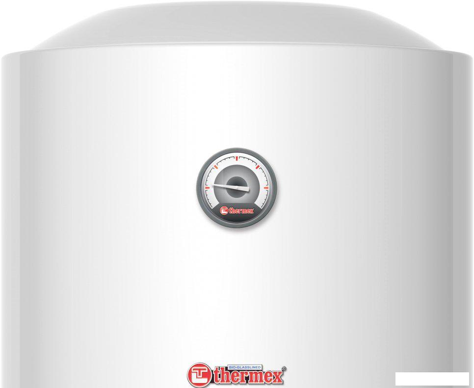 Накопительный электрический водонагреватель Thermex Nova 100 V