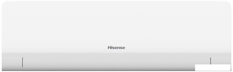Кондиционер Hisense ERA Classic A AS-12HR4RLRKC01