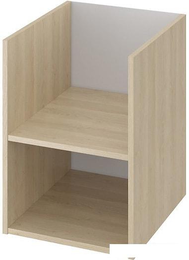 Cersanit Модуль для тумбы Moduo 40 MD-MOD40-SZ