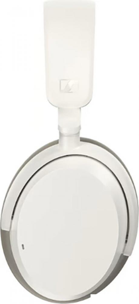 Наушники Sennheiser Accentum Wireless (белый)