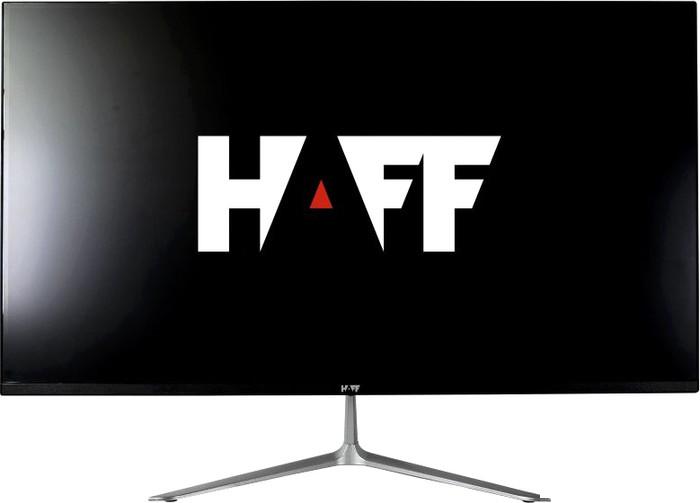 Мониторы HAFF H270