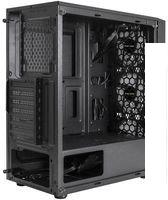 Корпус ExeGate EVO-8243 EX292859RUS
