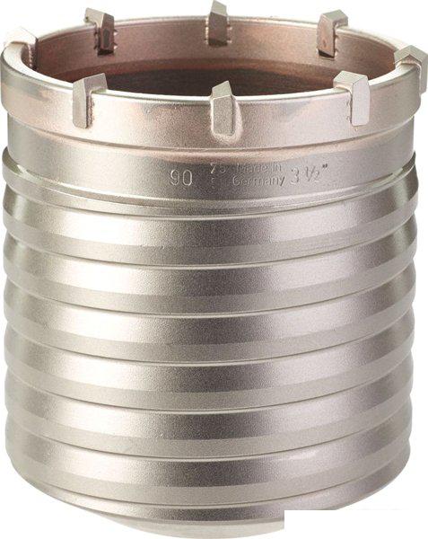 Коронка Milwaukee SDS-Max TCT2 90x100 4932430735