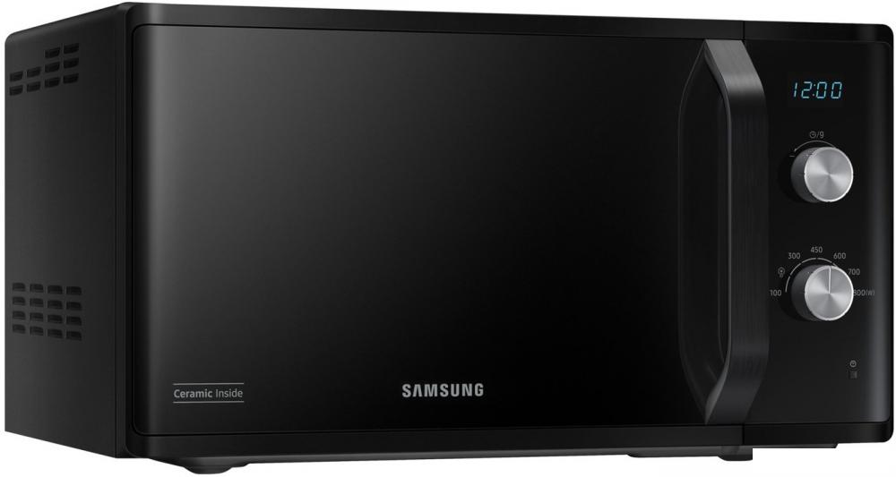 Микроволновая печь Samsung MS23K3614AK