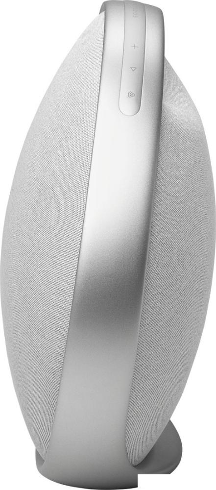 Беспроводная колонка Harman/Kardon Onyx Studio 9 (серый)