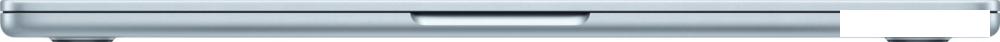 Ноутбук Apple MacBook Air 13" M4 2025 MC6U4