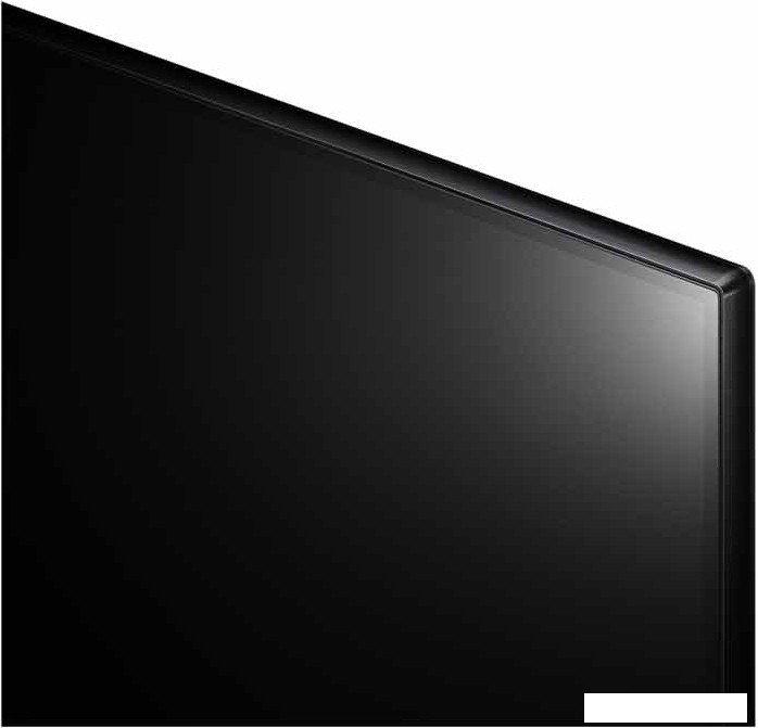 Информационная панель LG 75UM662H4LC