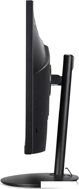 Монитор Acer Vero CB272UGbmiiprx UM.HB2EE.G13