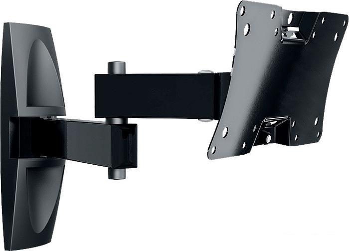 Кронштейн для телевизора Holder LCDS-5064