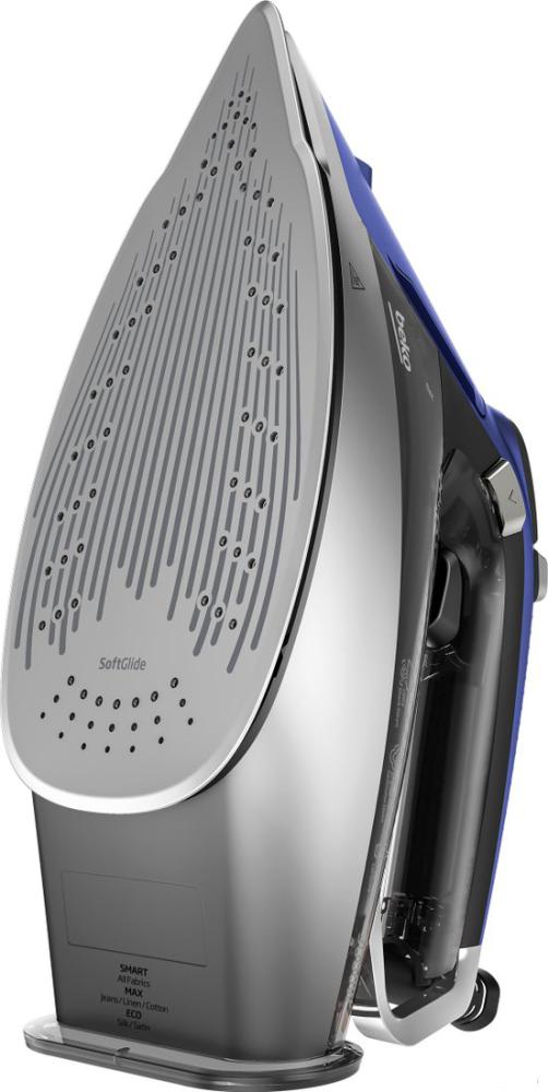 Утюг BEKO SPA 9130 B