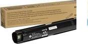 Картридж Xerox 106R03747