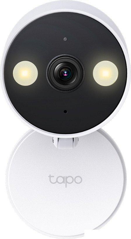 IP-камера TP-Link Tapo C120