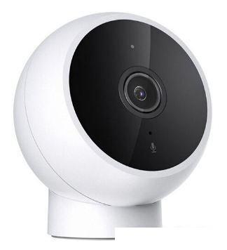 IP-камера Xiaomi Mi Camera 2K Magnetic Mount MJSXJ03HL (международная версия)