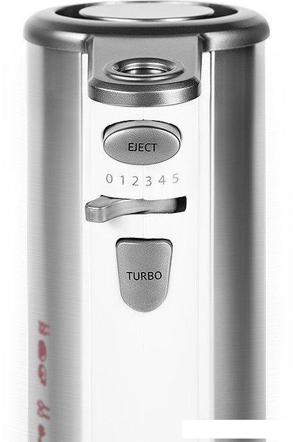 Ручные миксеры RED Solution RHM-M2108