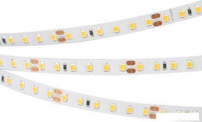 Светодиодная лента Arlight RT-A120-8mm 021416(2)