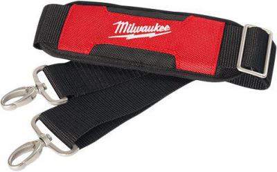 Ремень  Milwaukee 4932492418
