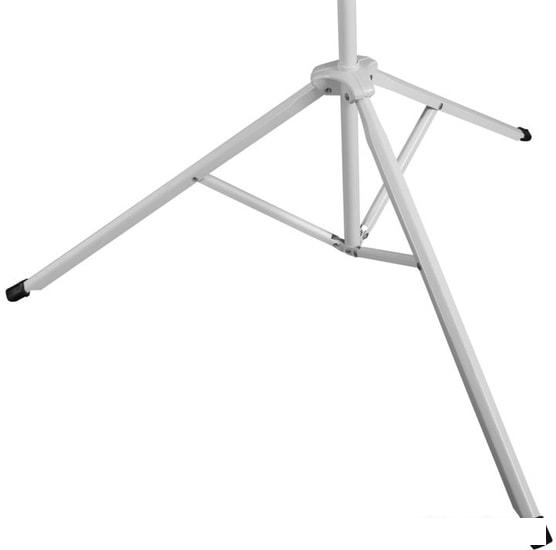 Проекционный экран Digis Kontur-D 248x189 DSKD-4304
