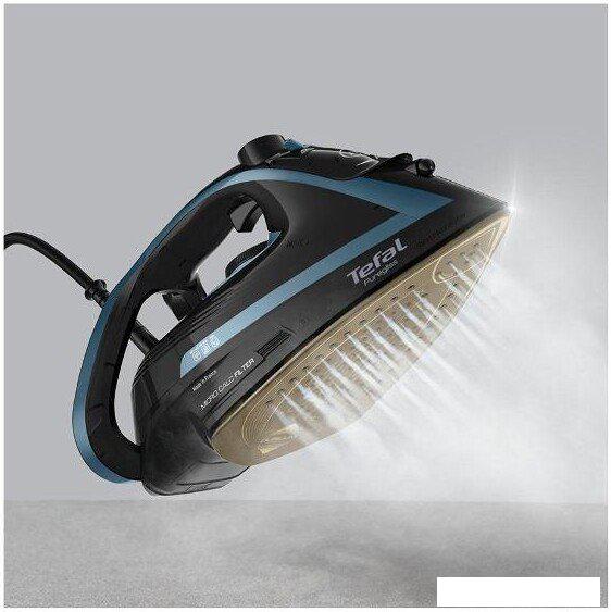 Утюг Tefal Puregliss FV8R67F1