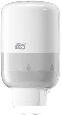 Дозатор для жидкого мыла Tork 561000