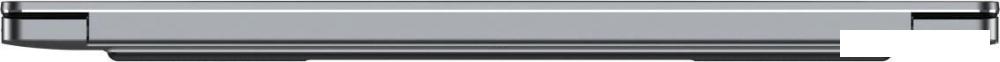 Ноутбук Tecno MegaBook K16SFA 71005000408