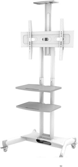 Кронштейн для телевизора Onkron TS1552 (белый)