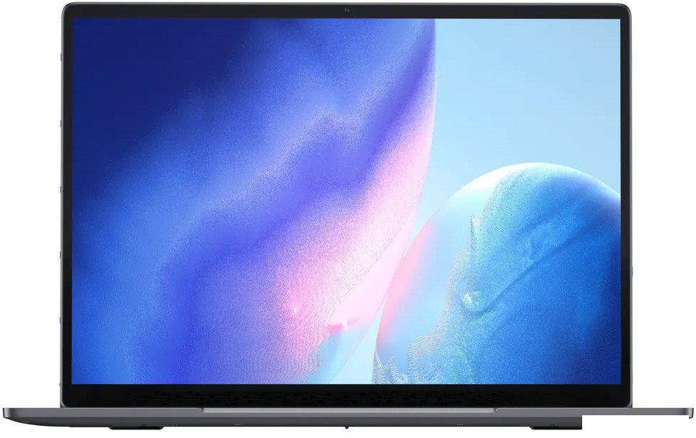 Ноутбук Chuwi CoreBook X CWI570-931E1N1PDMHX