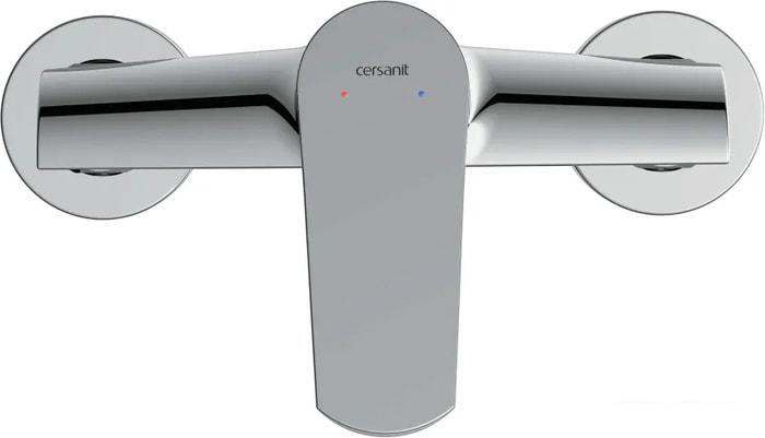Смеситель Cersanit Flavis 63036