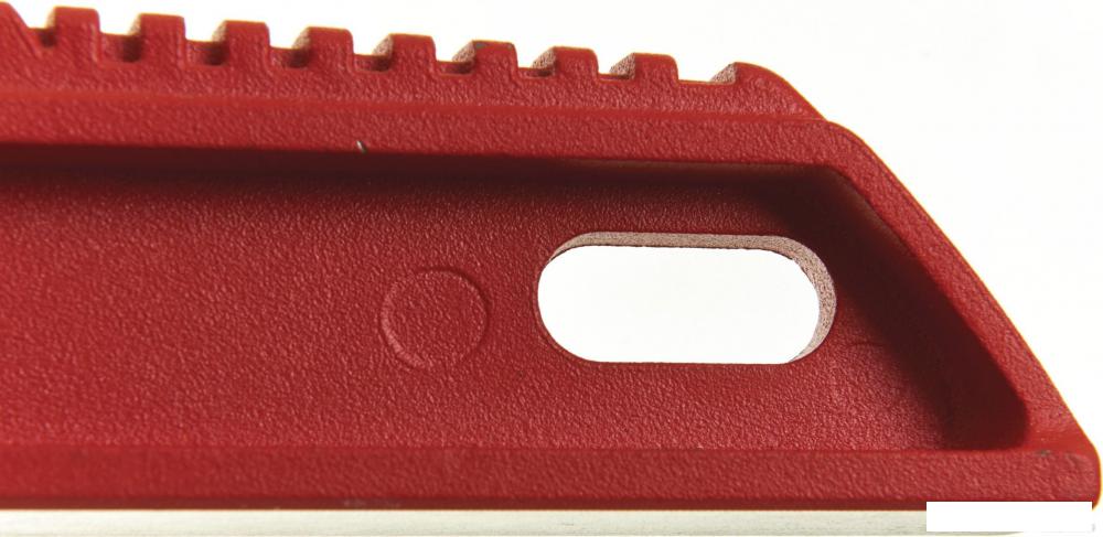 Уровень строительный Milwaukee 4932459098