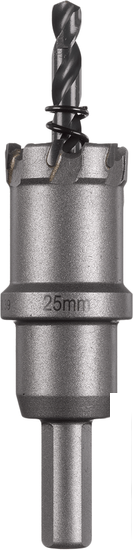 Коронка Milwaukee 4932479039