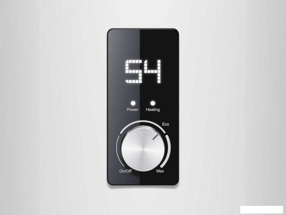 Водонагреватель Thermex Solo 30 V