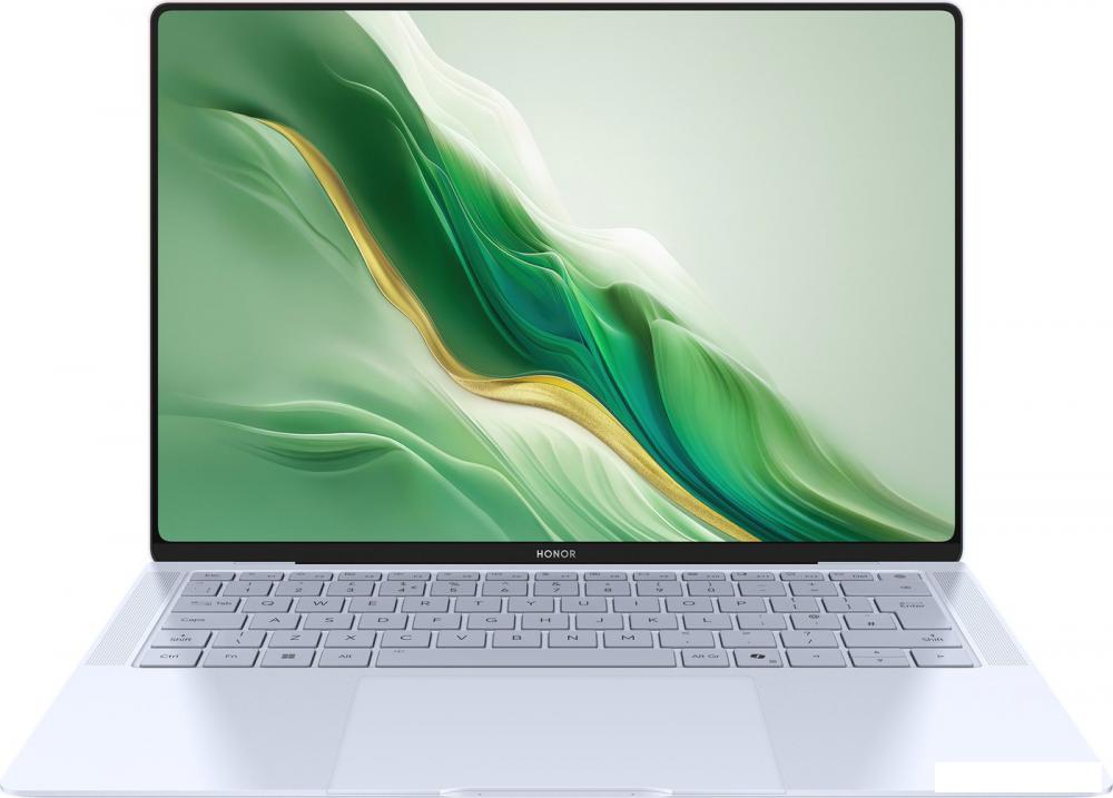 Ноутбук HONOR MagicBook Art 14 2024 MRA-721 5301AKXJ