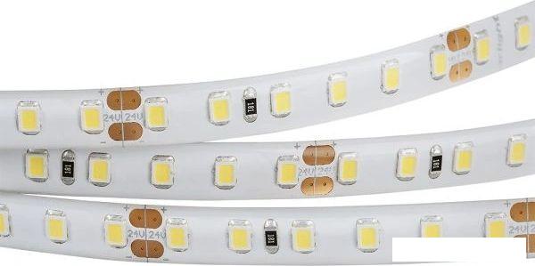 Светодиодная лента Arlight RTW-SE-A120-8mm 24V Warm3000 014679(2)
