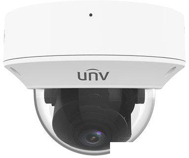 IP-камера Uniview IPC3232SB-ADZK-I0