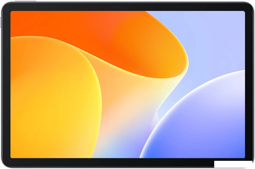 Планшет Infinix XPAD 30E X1102B LTE 8GB/256GB (сиреневый)