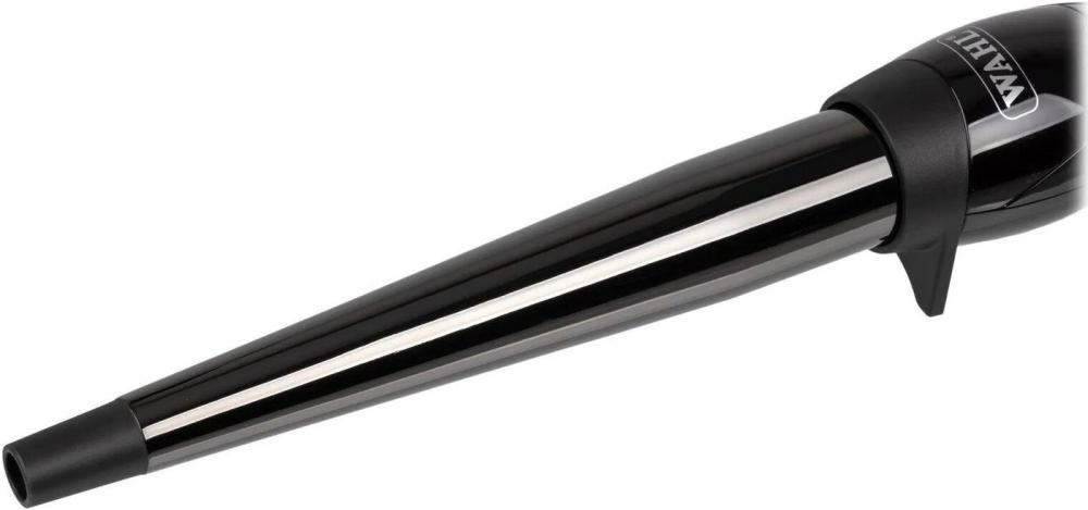 Конусная плойка Wahl CurlPro 4437-0471