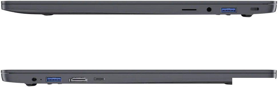 Ноутбук Chuwi CoreBook X CWI570-931E1N1PDMHX