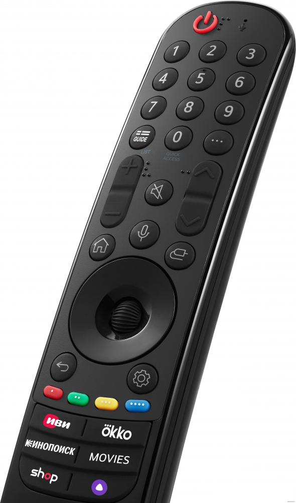 Телевизор LG 32LQ63006LA