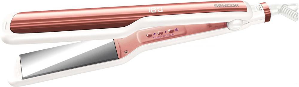 Выпрямитель Sencor SHI 5500GD