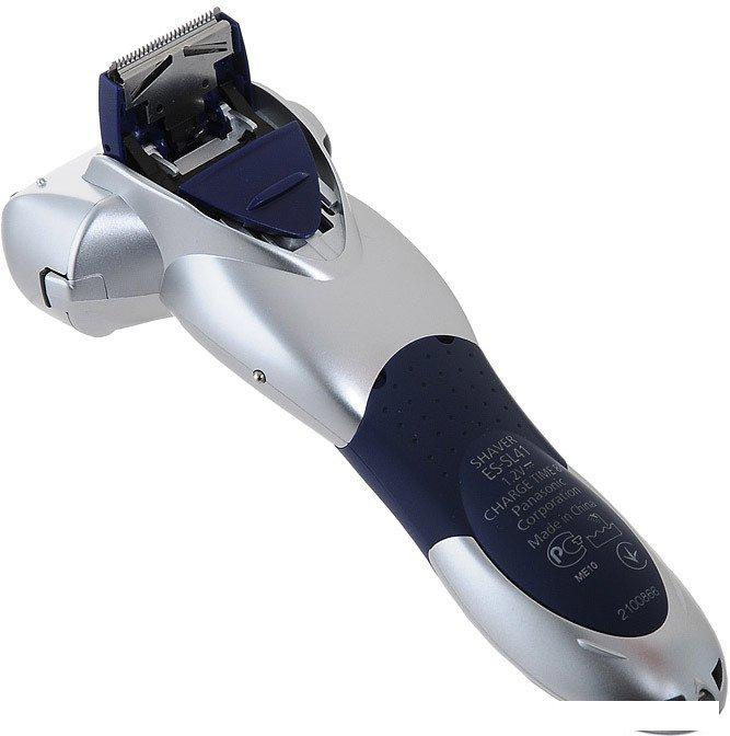 Электробритва Panasonic ES-SL41-S520