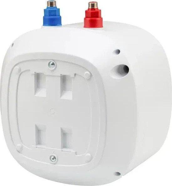 Накопительный электрический водонагреватель Haier ES15V-MQ2