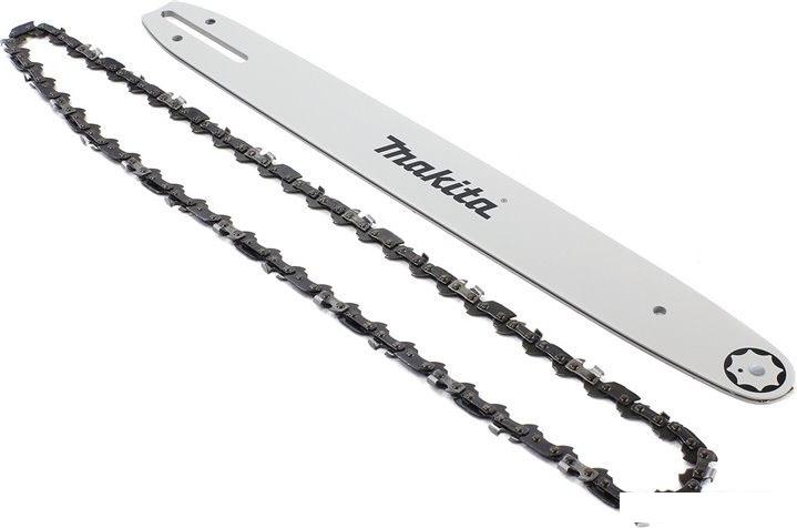 Набор оснастки для цепной пилы Makita 957492656