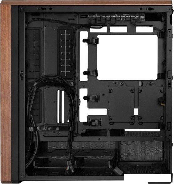 Корпуса Lian Li Lancool 217 G99.LAN217X.R0