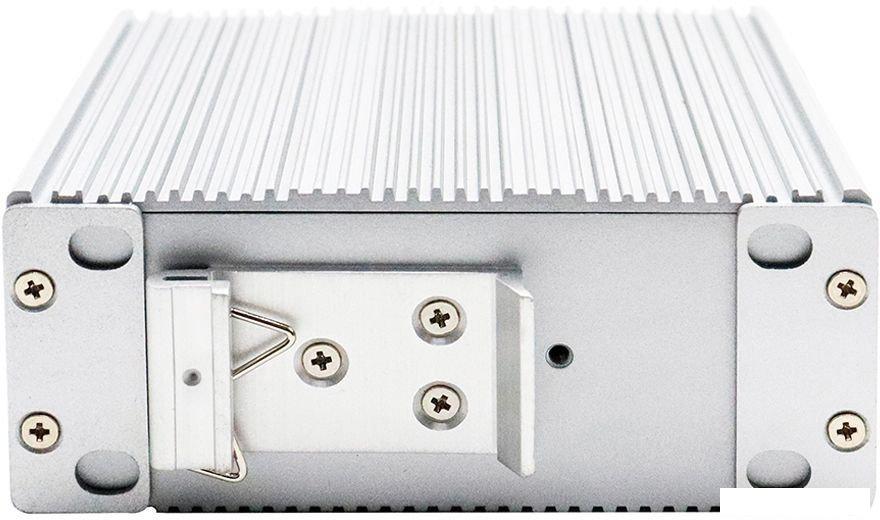 Неуправляемый коммутатор Origo OI3106P/60W/A1A