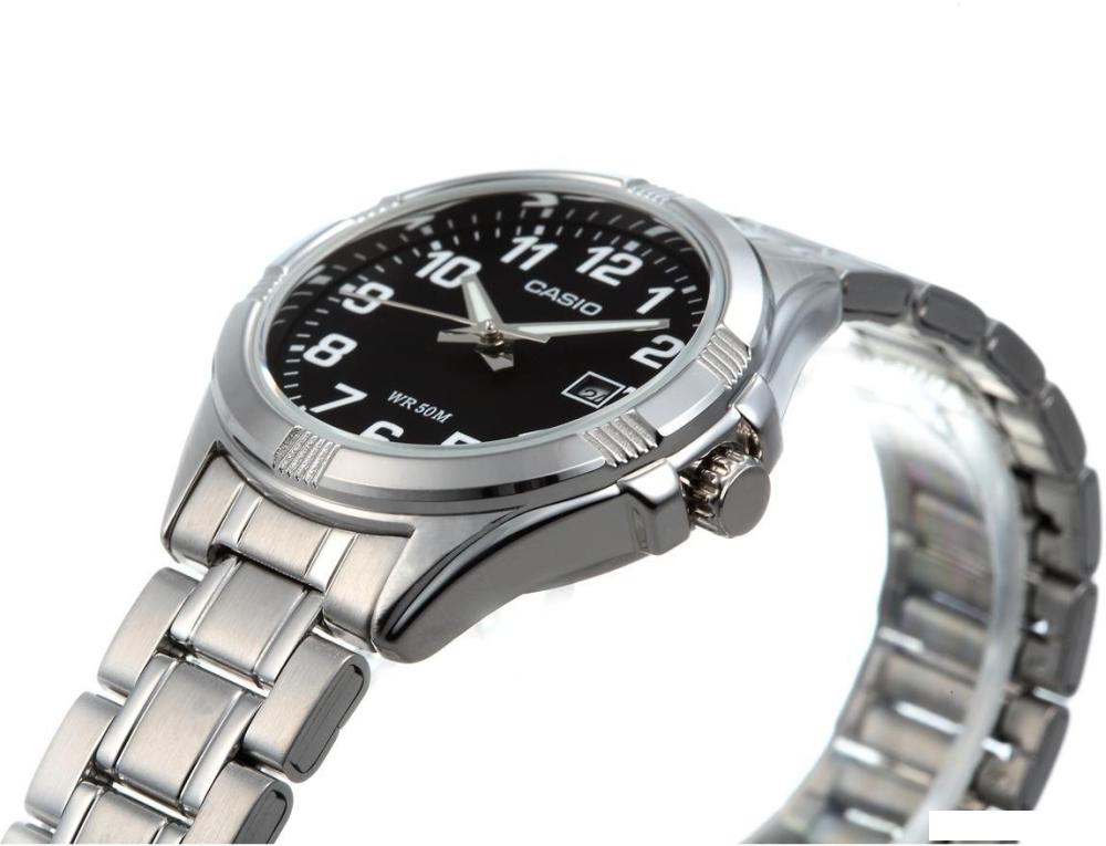 Наручные часы Casio LTP-1308D-1B