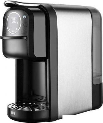 Капсульная кофеварка BQ CM3004
