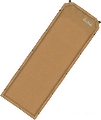 Самонадувающийся коврик TRAMP TRI-009