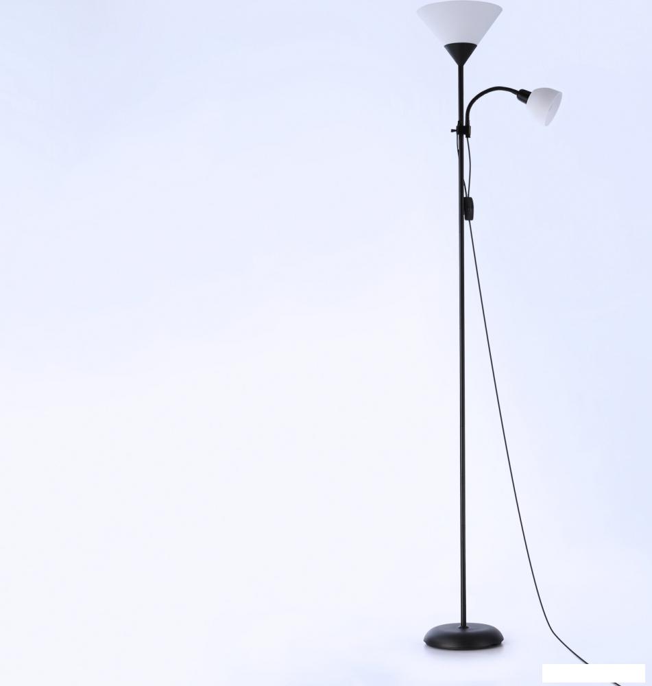 Торшер Ambrella Traditional TR97629