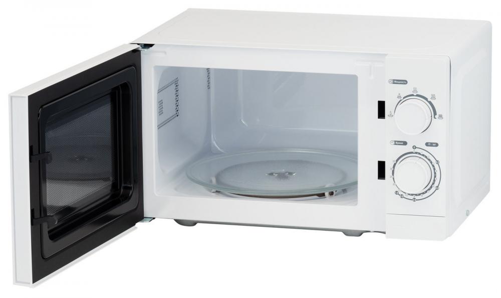Микроволновая печь Hyundai HYM-M2064